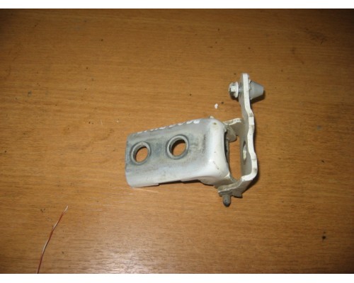 Петля двери передней левой нижняя Peugeot 308 2007-2015 (9035 X6)- купить на ➦ А50-Авторазбор по цене 350.00р.. Отправка в регионы.