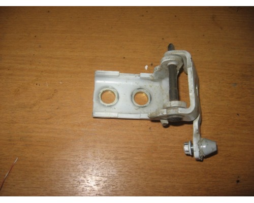 Петля двери передней левой нижняя Peugeot 308 2007-2015 (9035 X6)- купить на ➦ А50-Авторазбор по цене 350.00р.. Отправка в регионы.