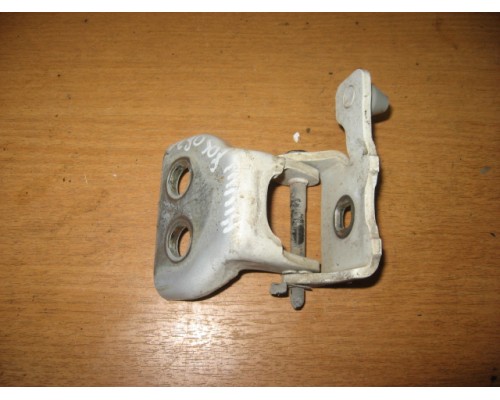 Петля двери передней правой нижняя Peugeot 308 2007-2015 (9035 X8)- купить на ➦ А50-Авторазбор по цене 350.00р.. Отправка в регионы.