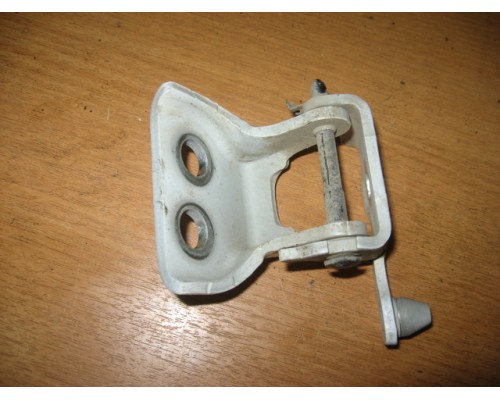 Петля двери передней правой нижняя Peugeot 308 2007-2015 (9035 X8)- купить на ➦ А50-Авторазбор по цене 350.00р.. Отправка в регионы.