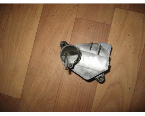 Моторчик заслонки отопителя BMW 5-серия E39 1995-2004 (69026999)- купить на ➦ А50-Авторазбор по цене 400.00р.. Отправка в регионы.