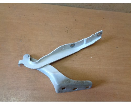 Петля капота левая/правая Peugeot 308 2007-2015 (7912C8)- купить на ➦ А50-Авторазбор по цене 800.00р.. Отправка в регионы.