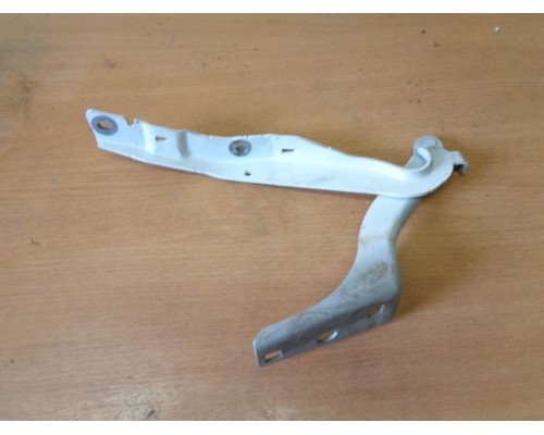 Петля капота левая/правая Peugeot 308 2007-2015 (7913 44)- купить на ➦ А50-Авторазбор по цене 800.00р.. Отправка в регионы.