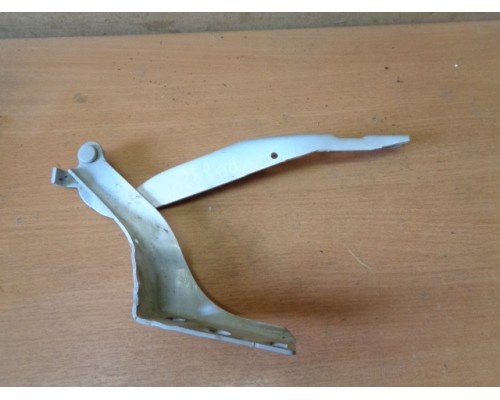 Петля капота левая/правая Peugeot 308 2007-2015 (7913 44)- купить на ➦ А50-Авторазбор по цене 800.00р.. Отправка в регионы.