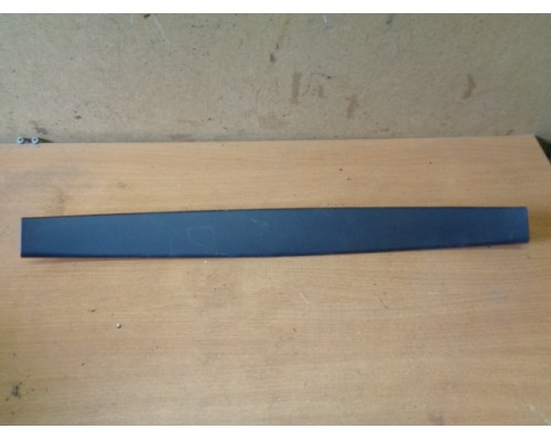 Обшивка двери багажника Peugeot 308 2007-2015 (8748NJ)- купить на ➦ А50-Авторазбор по цене 350.00р.. Отправка в регионы.