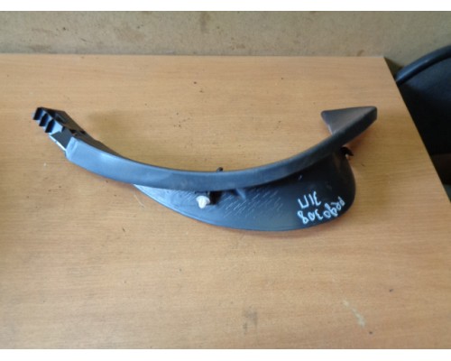 Обшивка багажника Peugeot 308 2007-2015 (7473 ZW)- купить на ➦ А50-Авторазбор по цене 550.00р.. Отправка в регионы.