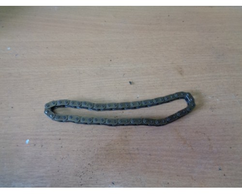 Цепь масляного насоса Peugeot 308 2007-2015 (1033 17)- купить на ➦ А50-Авторазбор по цене 650.00р.. Отправка в регионы.