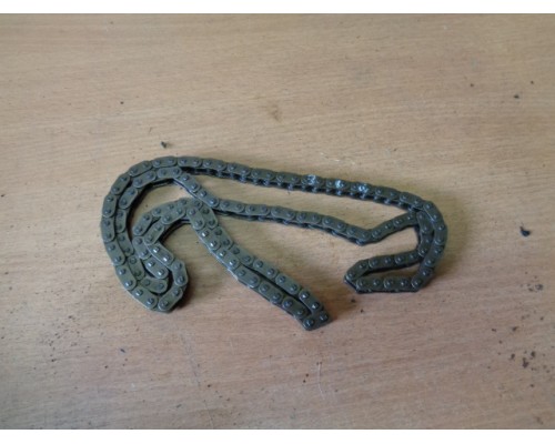 Цепь ГРМ Peugeot 308 2007-2015 (0816J2)- купить на ➦ А50-Авторазбор по цене 1200.00р.. Отправка в регионы.