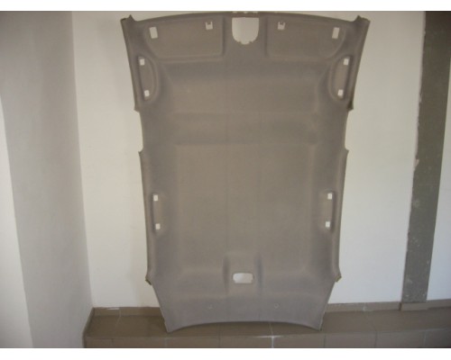 Обшивка потолка Peugeot 308 2007-2015 (8335W1)- купить на ➦ А50-Авторазбор по цене 1500.00р.. Отправка в регионы.