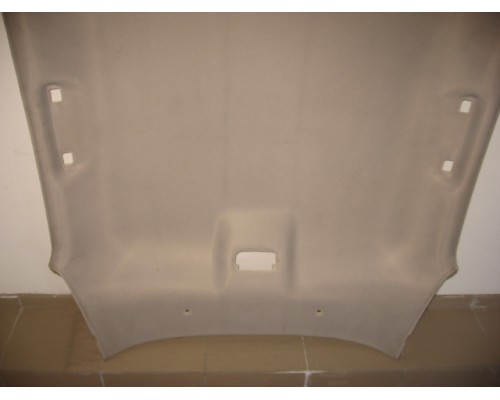 Обшивка потолка Peugeot 308 2007-2015 (8335W1)- купить на ➦ А50-Авторазбор по цене 1500.00р.. Отправка в регионы.