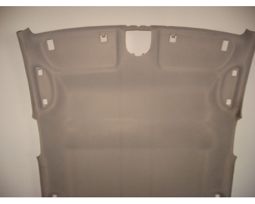 Обшивка потолка Peugeot 308 2007-2015 (8335W1)- купить на ➦ А50-Авторазбор по цене 1500.00р.. Отправка в регионы.