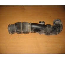 Патрубок воздушного фильтра Peugeot 308 2007-2015