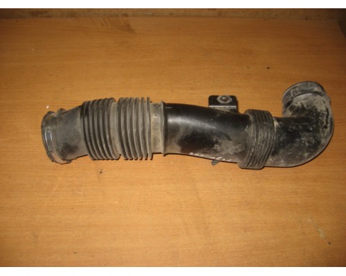 Патрубок воздушного фильтра Peugeot 308 2007-2015 (1436L8)- купить на ➦ А50-Авторазбор по цене 250.00р.. Отправка в регионы.