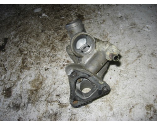 Термостат Mitsubishi Lancer (CS/Classic) 2003-2006 (MD346547)- купить на ➦ А50-Авторазбор по цене 1000.00р.. Отправка в регионы.