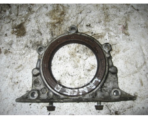 Крышка двигателя Mitsubishi Lancer (CS/Classic) 2003-2006 (MD008884)- купить на ➦ А50-Авторазбор по цене 300.00р.. Отправка в регионы.