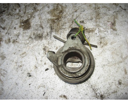 Ролик натяжитель Mitsubishi Lancer (CS/Classic) 2003-2006 (MD356509)- купить на ➦ А50-Авторазбор по цене 350.00р.. Отправка в регионы.