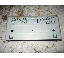 Кронштейн Mitsubishi Lancer (CS/Classic) 2003-2006