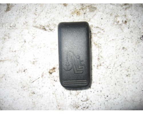 Накладка декоративная Mitsubishi Lancer (CS/Classic) 2003-2006 ()- купить на ➦ А50-Авторазбор по цене 300.00р.. Отправка в регионы.