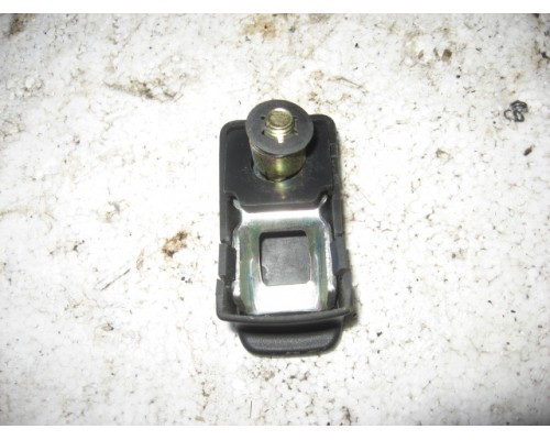 Накладка декоративная Mitsubishi Lancer (CS/Classic) 2003-2006 ()- купить на ➦ А50-Авторазбор по цене 300.00р.. Отправка в регионы.