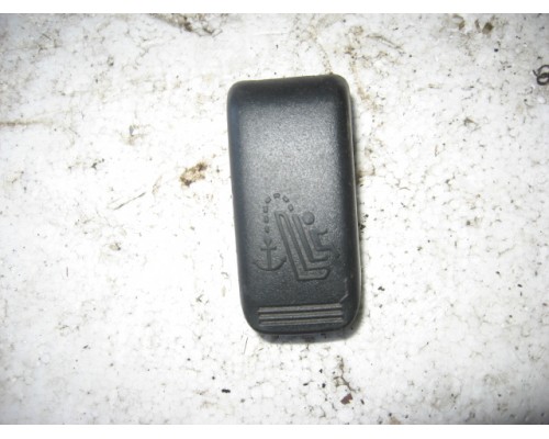 Накладка декоративная Mitsubishi Lancer (CS/Classic) 2003-2006 ()- купить на ➦ А50-Авторазбор по цене 300.00р.. Отправка в регионы.