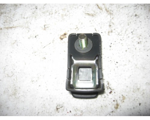 Накладка декоративная Mitsubishi Lancer (CS/Classic) 2003-2006 ()- купить на ➦ А50-Авторазбор по цене 300.00р.. Отправка в регионы.