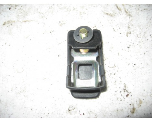 Накладка декоративная Mitsubishi Lancer (CS/Classic) 2003-2006 ()- купить на ➦ А50-Авторазбор по цене 300.00р.. Отправка в регионы.