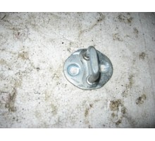 Ответная часть замка двери Mitsubishi Lancer (CS/Classic) 2003-2006