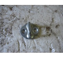 Ответная часть замка двери Mitsubishi Lancer (CS/Classic) 2003-2006