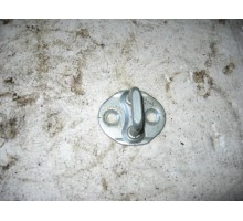 Ответная часть замка двери Mitsubishi Lancer (CS/Classic) 2003-2006