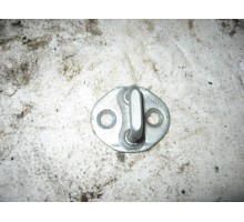 Ответная часть замка двери Mitsubishi Lancer (CS/Classic) 2003-2006