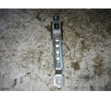 Регулятор высоты ремня безопасности Mitsubishi Lancer (CS/Classic) 2003-2006