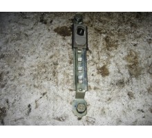 Регулятор высоты ремня безопасности Mitsubishi Lancer (CS/Classic) 2003-2006