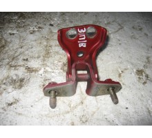 Петля двери задней правой верхняя Mitsubishi Lancer (CS/Classic) 2003-2006