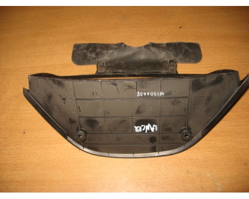 Накладка (кузов внутри) Mitsubishi Lancer (CS/Classic) 2003-2006 (MR506452)- купить на ➦ А50-Авторазбор по цене 400.00р.. Отправка в регионы.