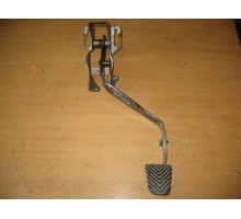 Педаль сцепления Mitsubishi Lancer (CS/Classic) 2003-2006