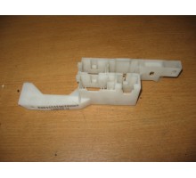 Кронштейн Mitsubishi Lancer (CS/Classic) 2003-2006