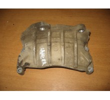 Кронштейн Mitsubishi Lancer (CS/Classic) 2003-2006