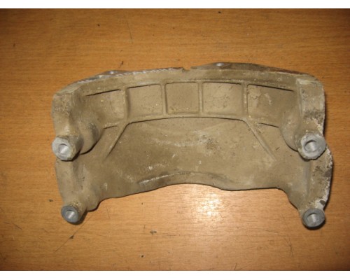 Кронштейн Mitsubishi Lancer (CS/Classic) 2003-2006 (MD344807)- купить на ➦ А50-Авторазбор по цене 400.00р.. Отправка в регионы.