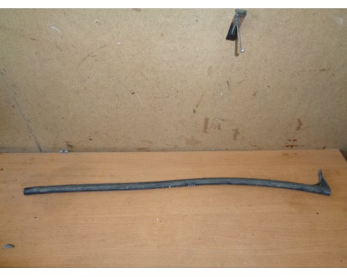 Уплотнитель двери Peugeot 308 2007-2015 (9025 83)- купить на ➦ А50-Авторазбор по цене 500.00р.. Отправка в регионы.