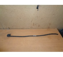 Уплотнитель двери Peugeot 308 2007-2015