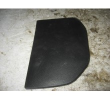 Накладка (кузов внутри) Mitsubishi Lancer (CS/Classic) 2003-2006