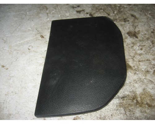 Накладка (кузов внутри) Mitsubishi Lancer (CS/Classic) 2003-2006 (MR506446)- купить на ➦ А50-Авторазбор по цене 200.00р.. Отправка в регионы.