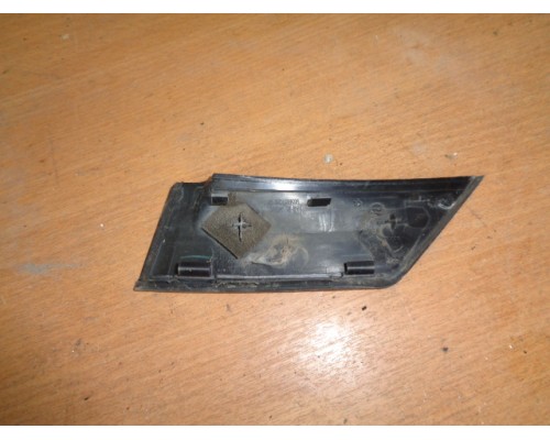 Накладка (кузов наружние) двери Peugeot 308 2007-2015 (8665XF)- купить на ➦ А50-Авторазбор по цене 450.00р.. Отправка в регионы.