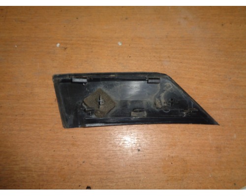 Накладка (кузов наружние) двери Peugeot 308 2007-2015 (8665 XH)- купить на ➦ А50-Авторазбор по цене 450.00р.. Отправка в регионы.