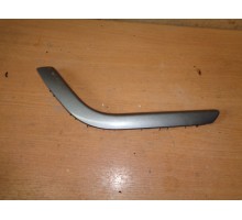 Накладка ручки внутренней Peugeot 308 2007-2015