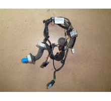 Проводка коса Peugeot 308 2007-2015