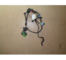 Проводка коса Peugeot 308 2007-2015