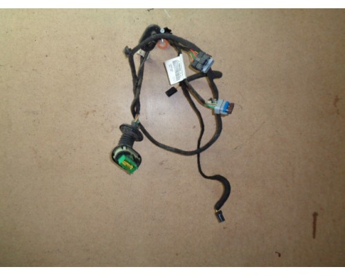 Проводка коса Peugeot 308 2007-2015 ()- купить на ➦ А50-Авторазбор по цене 900.00р.. Отправка в регионы.