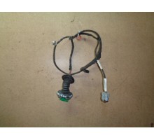 Проводка коса Peugeot 308 2007-2015