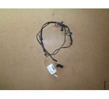 Проводка коса Peugeot 308 2007-2015